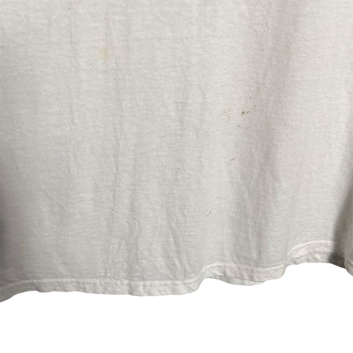 Vintage Vintage OEDIPUS REX Motals Theater T-Shirt Size US L / EU 52-54 / 3 - 6 Thumbnail