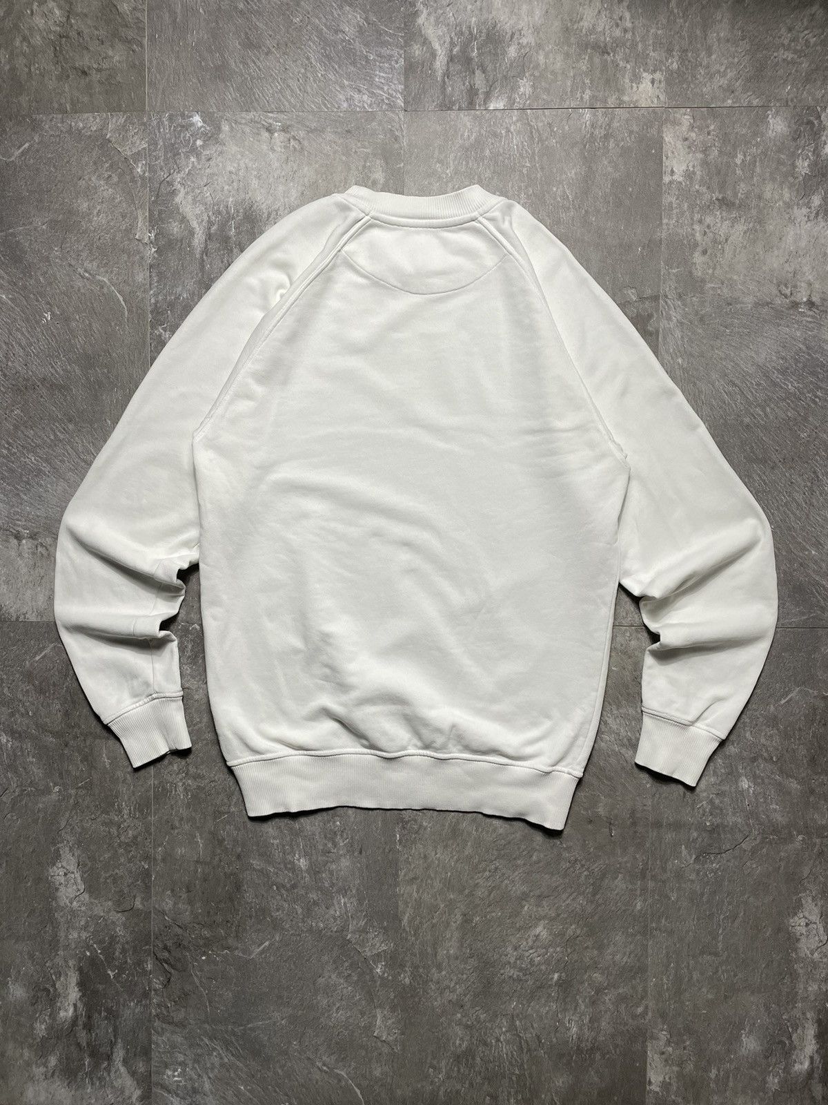Vivienne Westwood Vintage Vivienne Westwood Y2K Men’s Size M Size US M / EU 48-50 / 2 - 3 Thumbnail