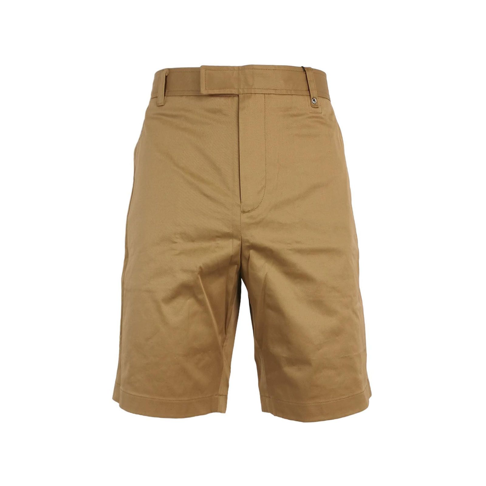Burberry Burberry Men 32 Shorts Size US 32 / EU 48 - 1 Thumbnail