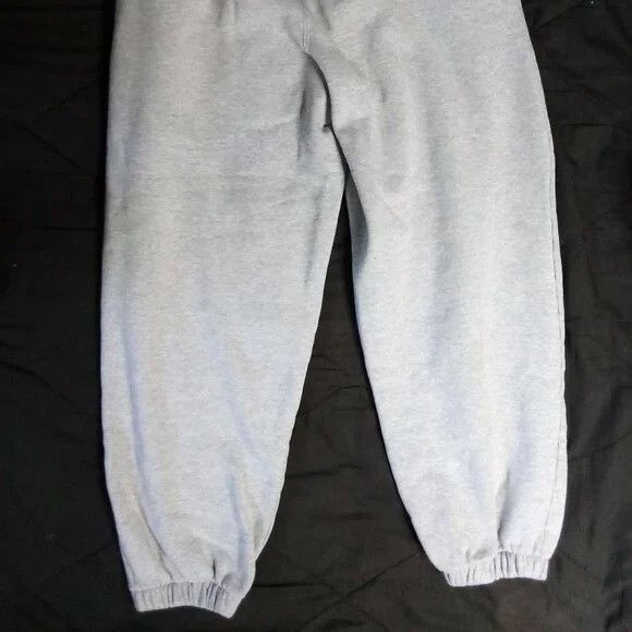 NCAA × Nike × Vintage Vintage Nike Oregon State Beavers Sweatpants Joggers Size US 34 / EU 50 - 8 Thumbnail