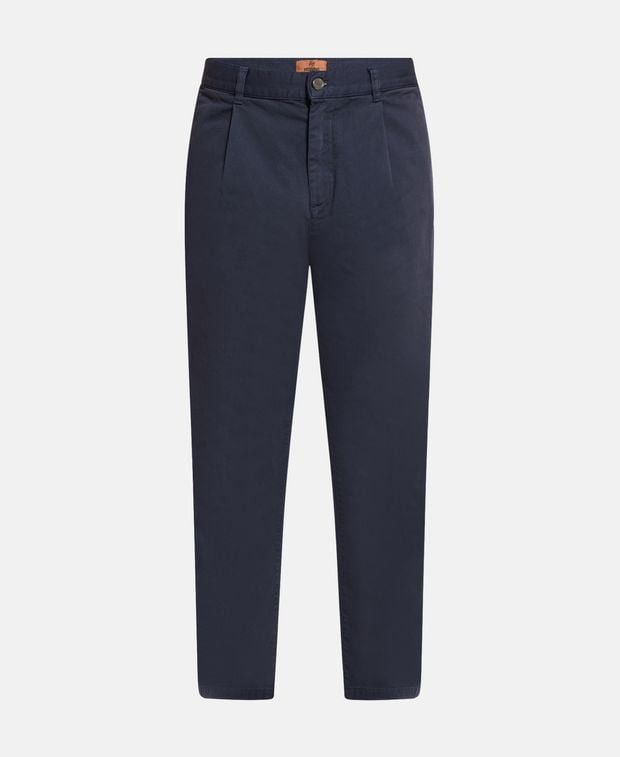 Missoni Chino Size US 37 - 1 Thumbnail