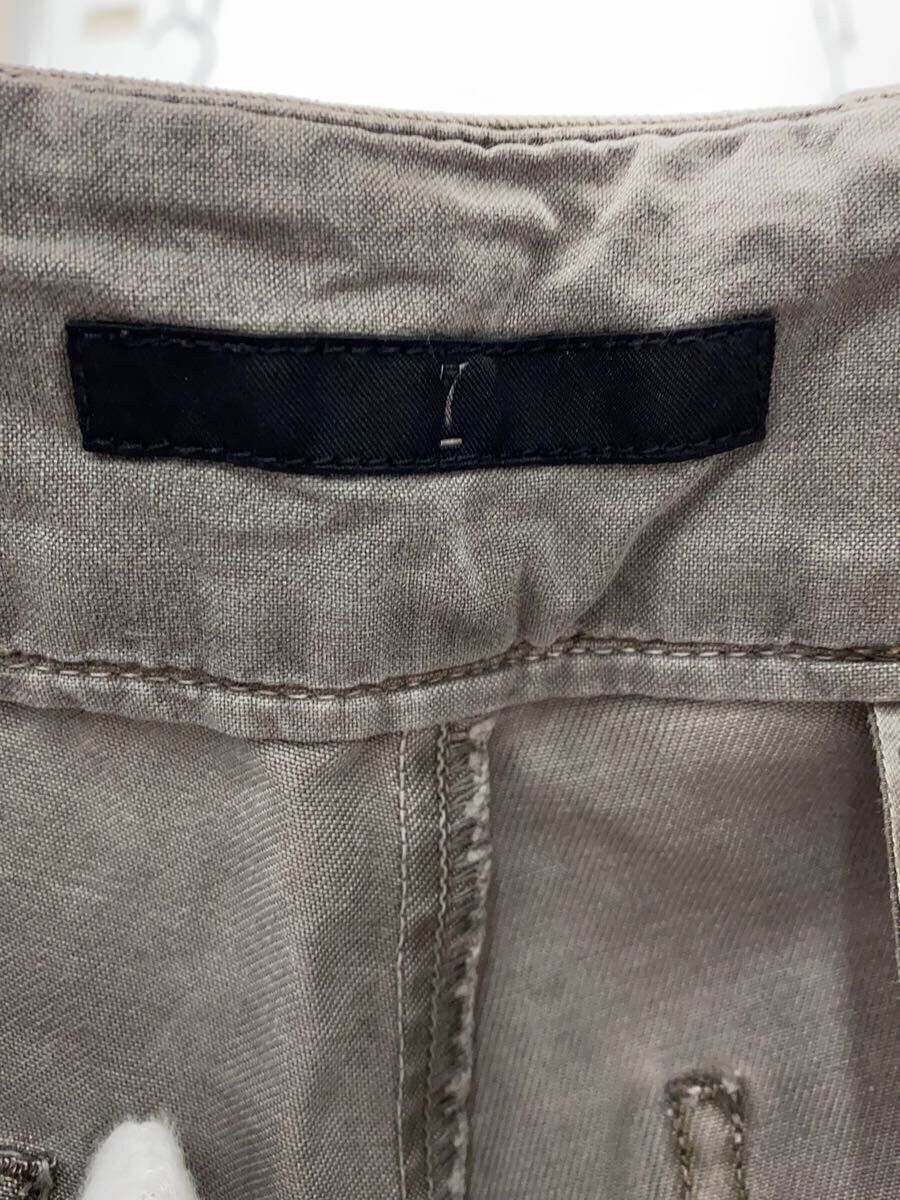 Julius SS11 "Ontological Anarchism" Shorts Size US 31 - 5 Thumbnail