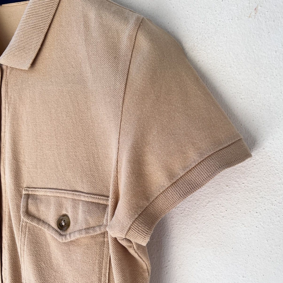 Ralph Lauren Vintage Ralph Lauren RALPH IMPACT 21 Japan Exclusive Size M / US 6-8 / IT 42-44 - 5 Thumbnail