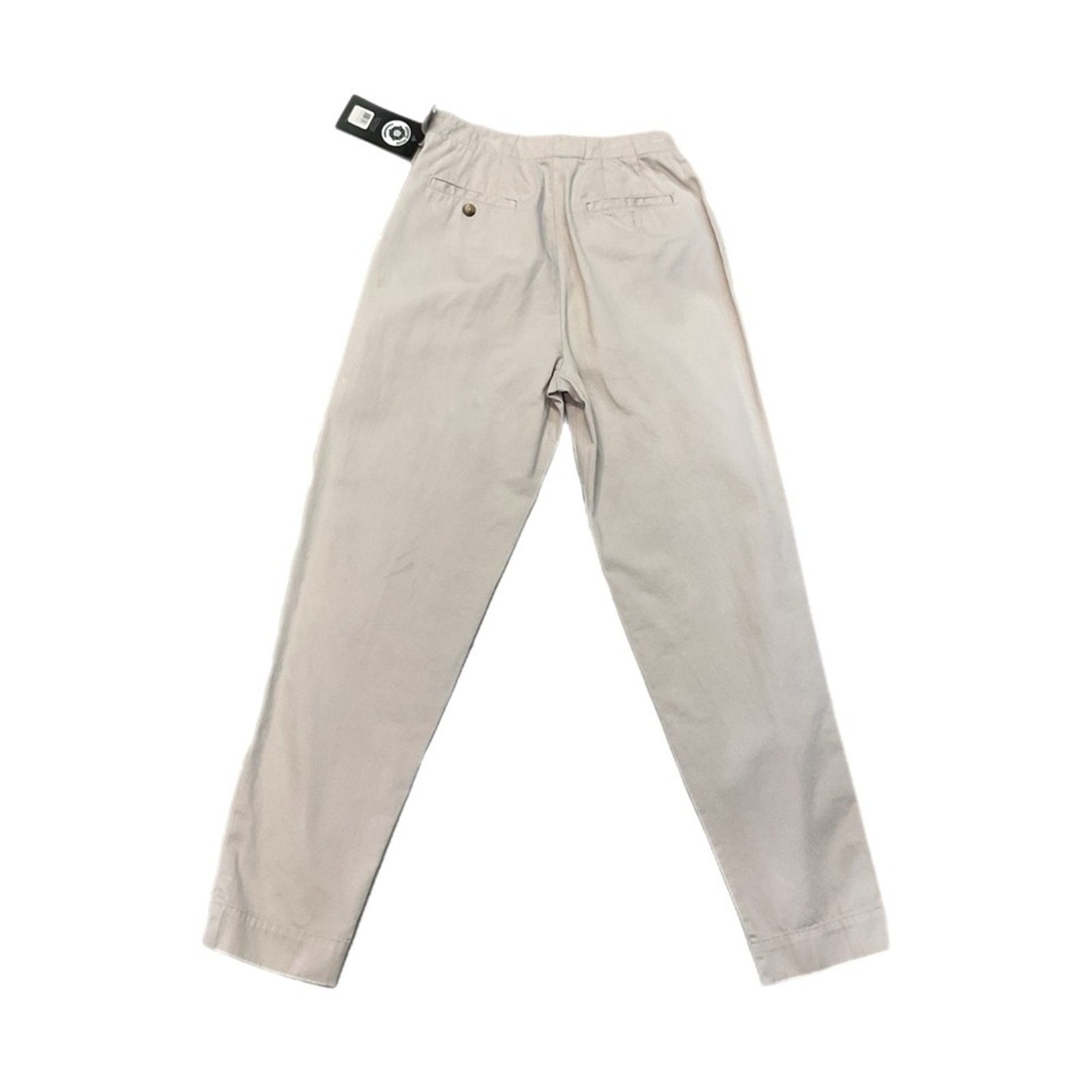 Gap Gap Slim Women’s Pants Size 26" / US 2 / IT 38 - 2 Thumbnail