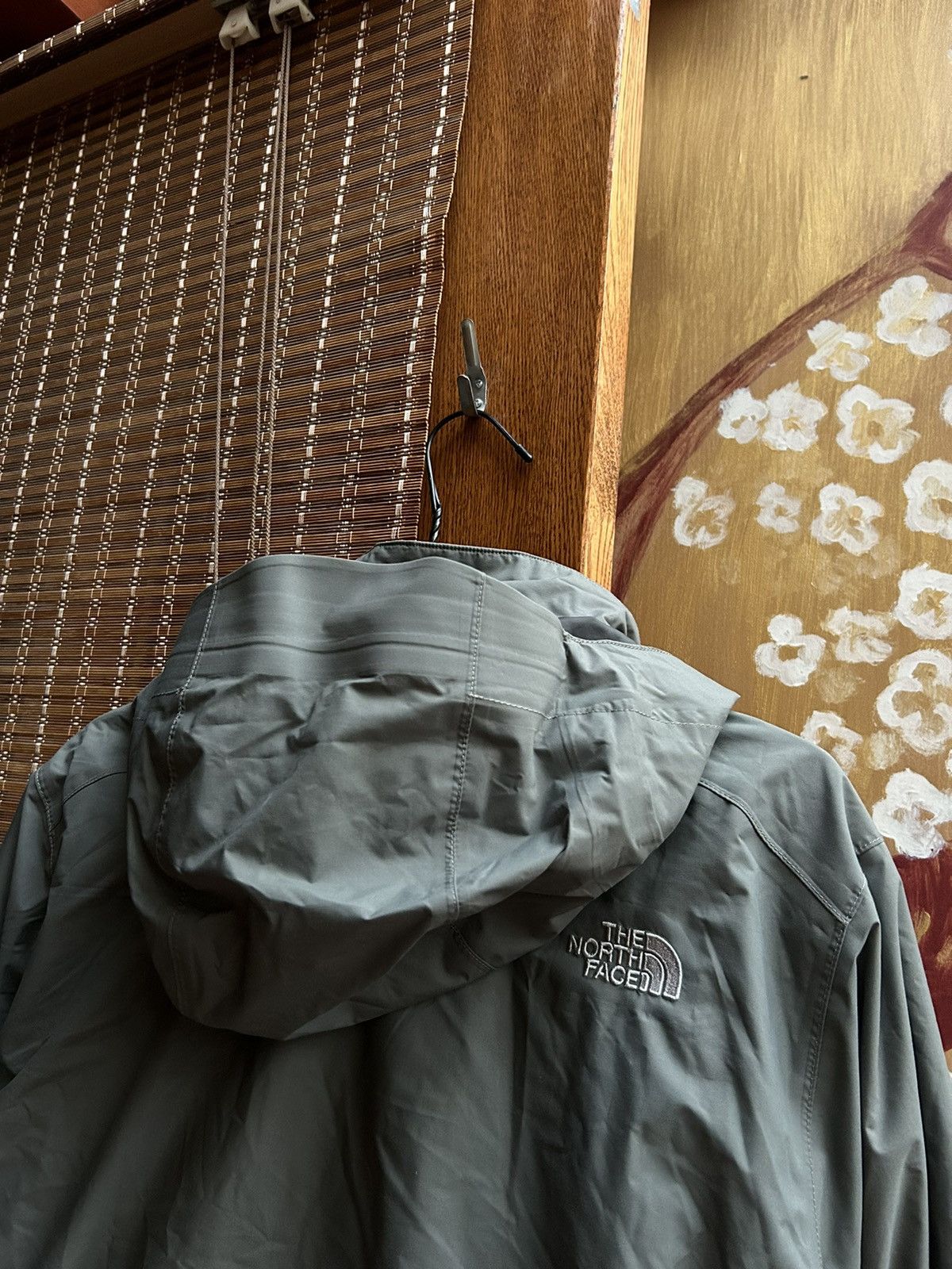 The North Face The North Face Evolve II Triclimate DryVent Jacket 3 In 1 Size US M / EU 48-50 / 2 - 5 Thumbnail