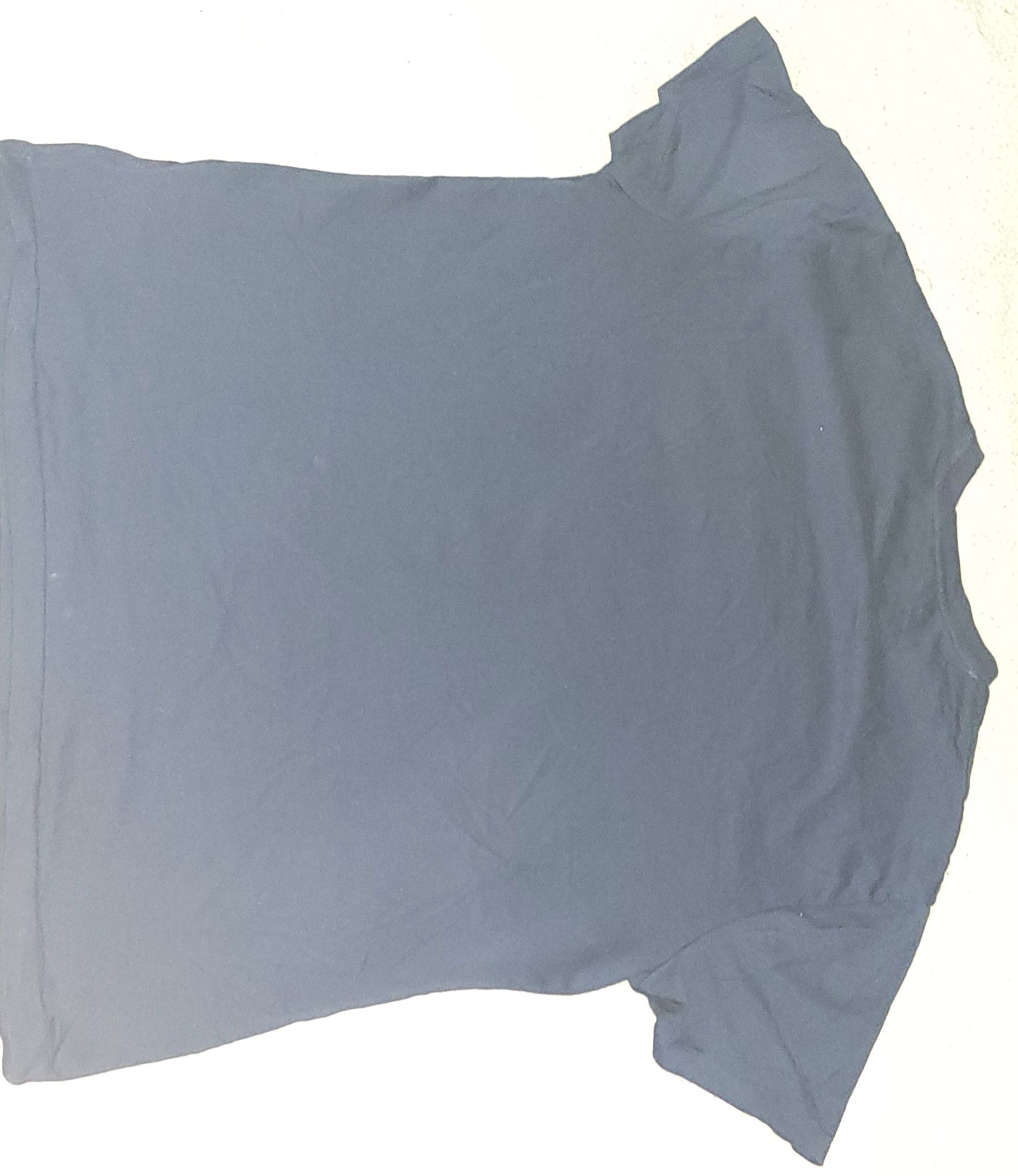 Polo Ralph Lauren 2pck Polo shirts Size US M / EU 48-50 / 2 - 2 Thumbnail