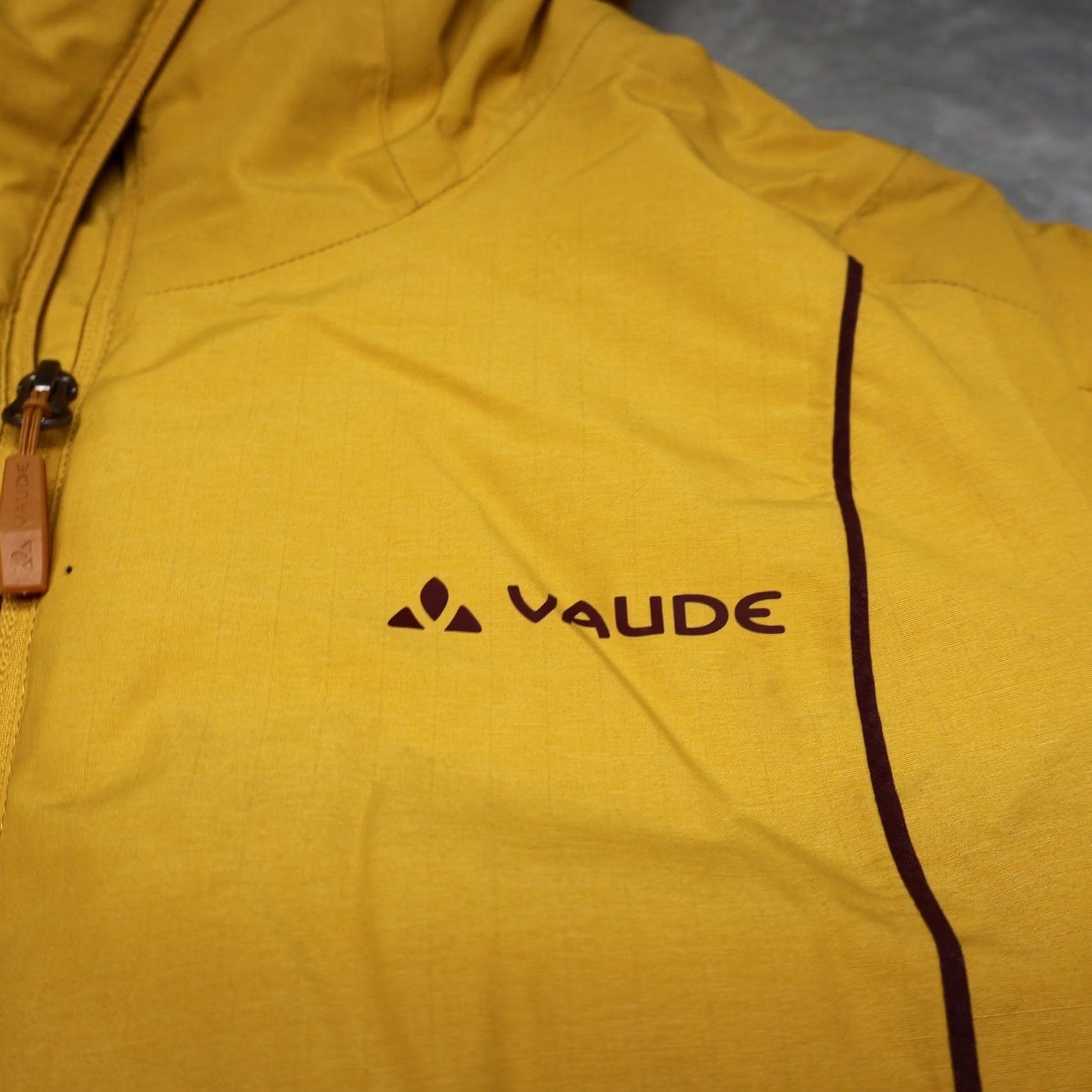 Vintage VINTAGE Size L / US 10 / IT 46 - 3 Thumbnail