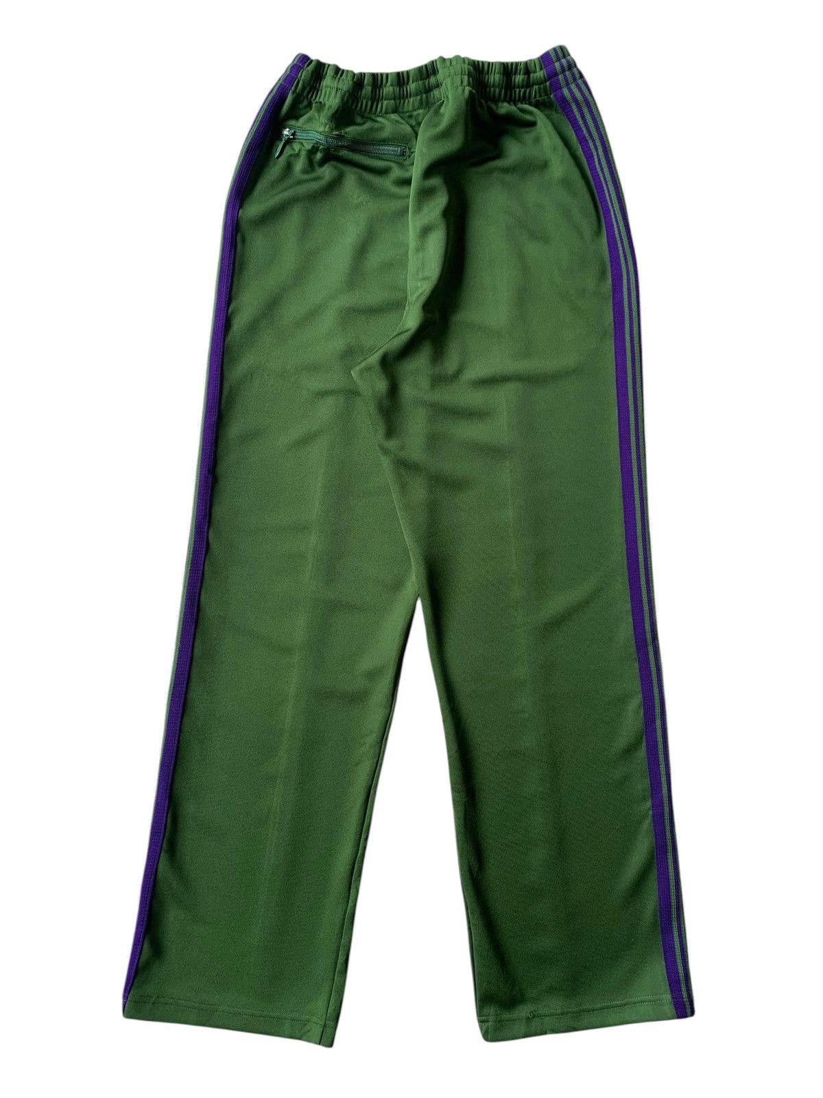 Needles 2023 Needles Pants Size US 30 / EU 46 - 7 Thumbnail