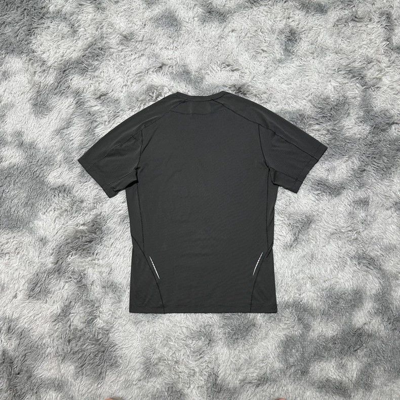 Arc'teryx Arcteryx Motus Crew SS Quick-Dry T-Shirt Size US S / EU 44-46 / 1 - 2 Thumbnail