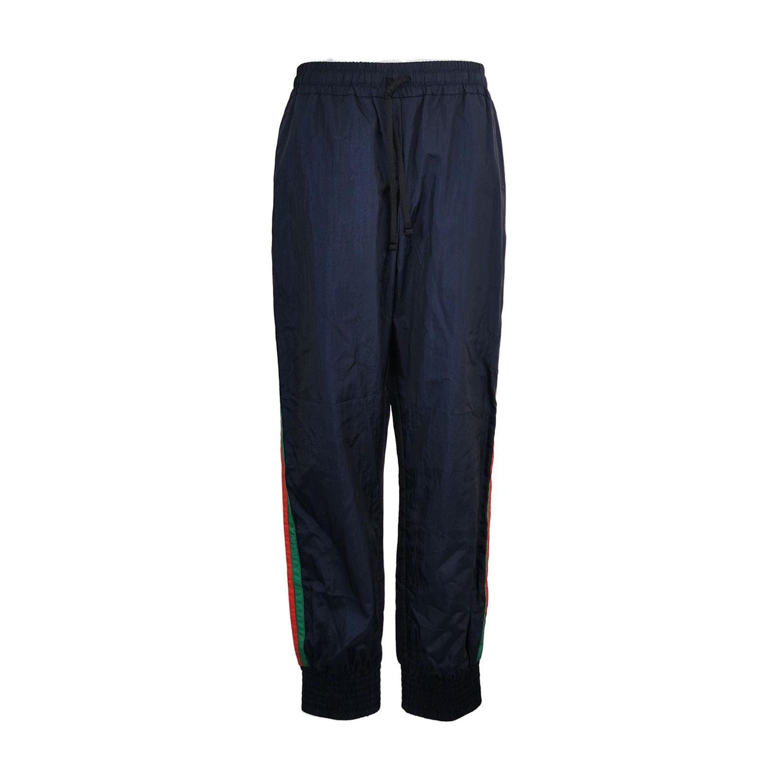 Gucci Gucci Women 26 Pants Size 26" / US 2 / IT 38 - 1 Thumbnail