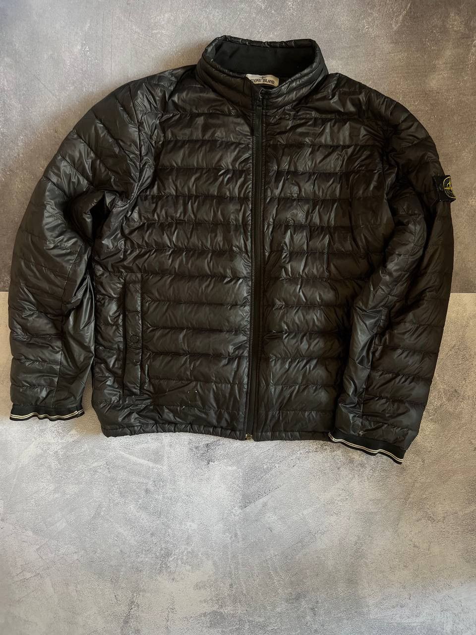 Jackets Stone Island