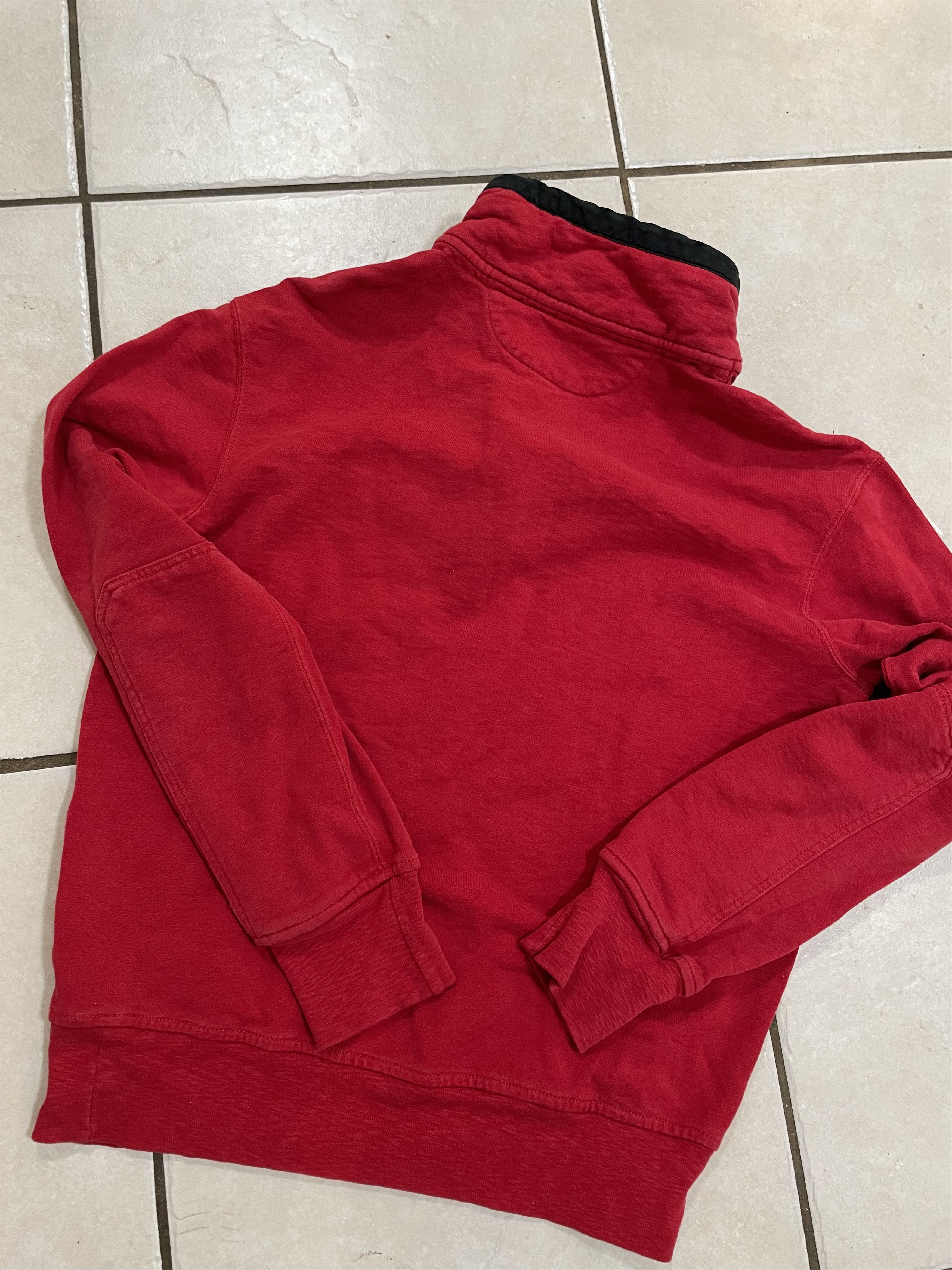 Polo Ralph Lauren Ralph Lauren Polo County pullover size M Size US M / EU 48-50 / 2 - 6 Thumbnail