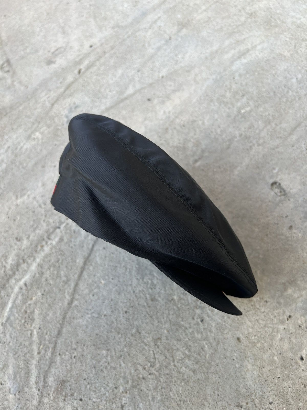 Gucci Gucci Hat Size ONE SIZE - 9 Thumbnail