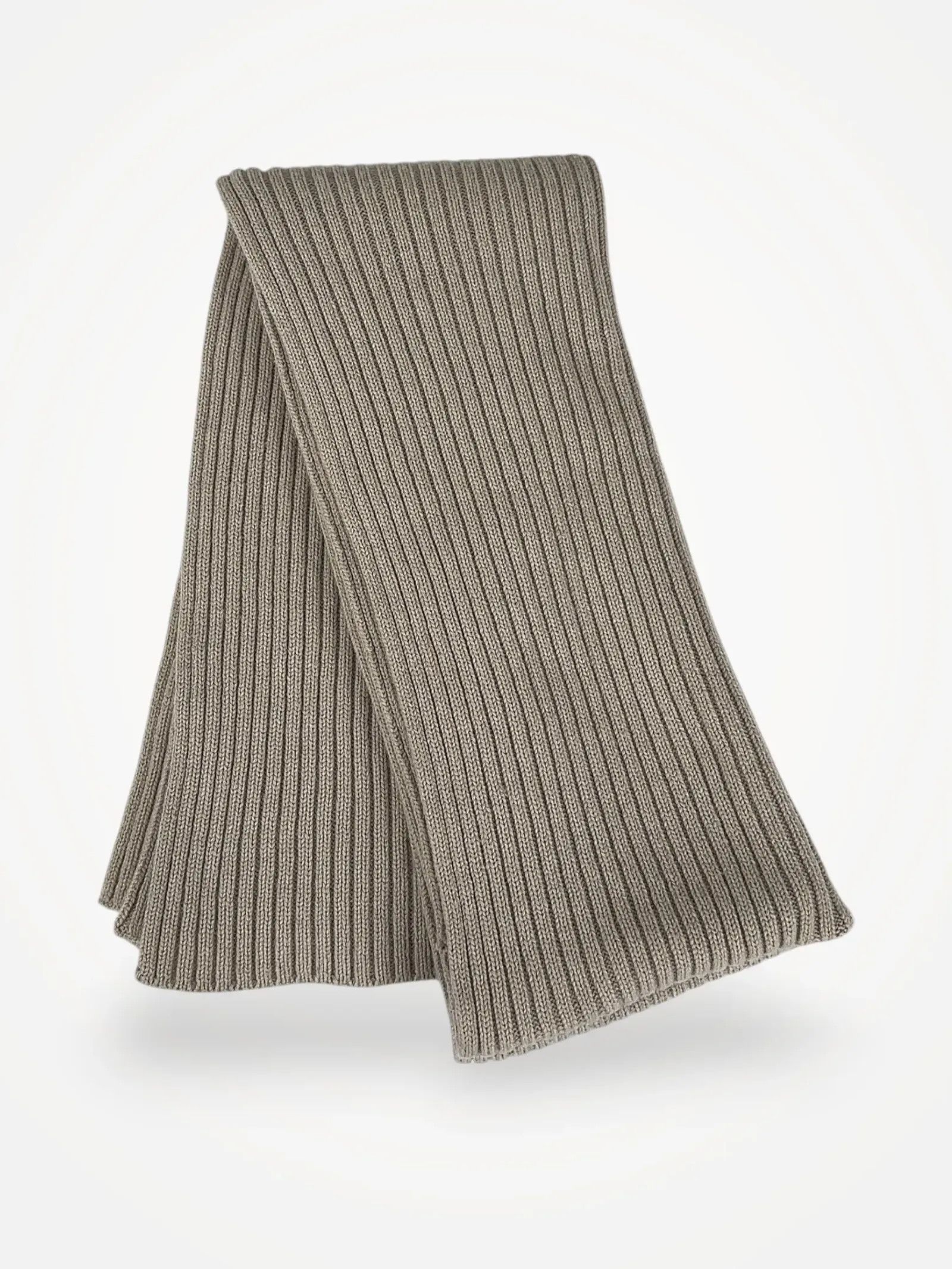 Prada Prada Scarf Size ONE SIZE - 1 Thumbnail