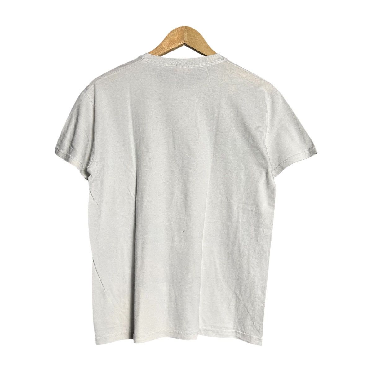 Other A Clockwork Orange Stanley Kubrick’s Tshirt Size M / US 6-8 / IT 42-44 - 2 Thumbnail
