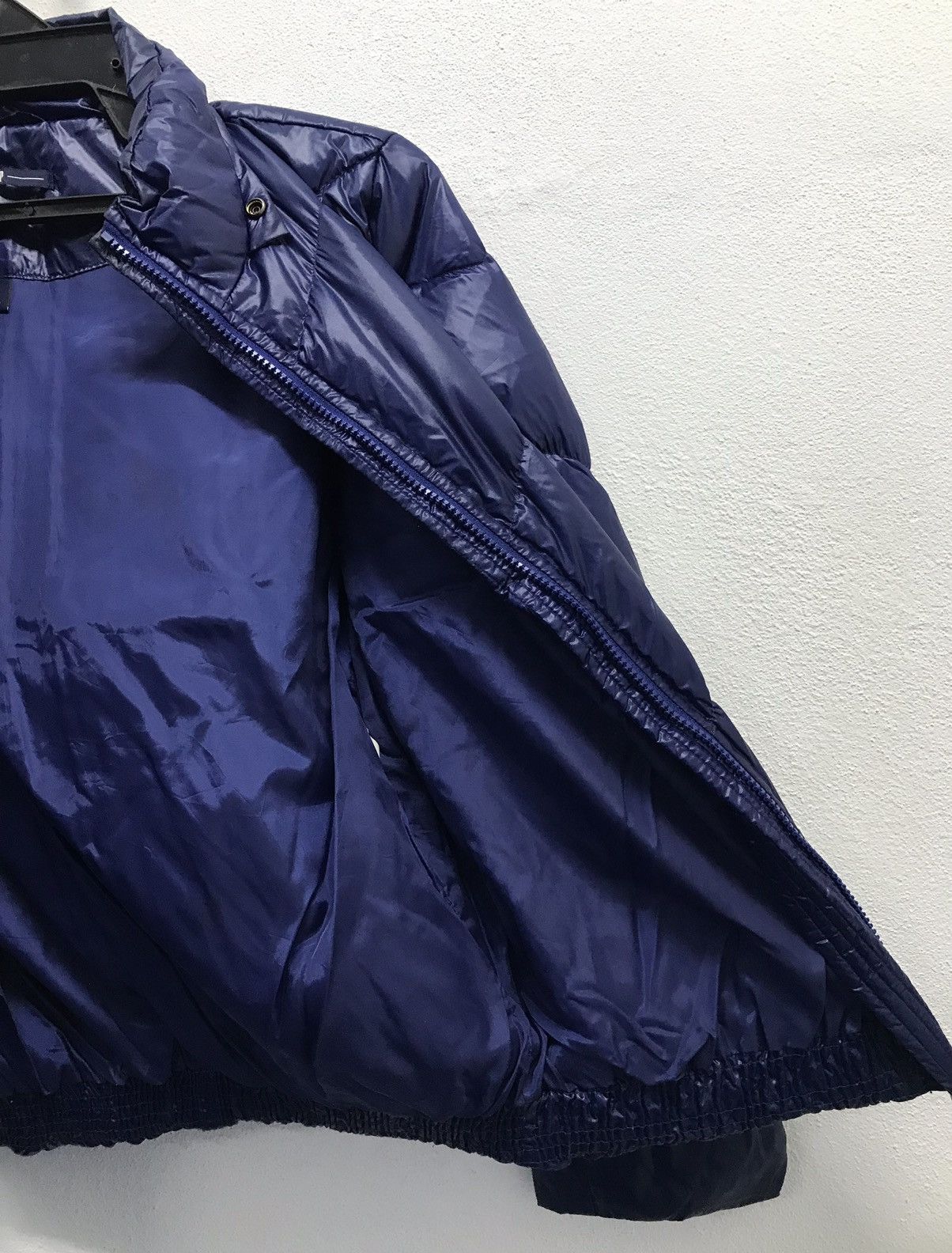 Gap × Vintage Vintage Gap Jacket Size US S / EU 44-46 / 1 - 8 Thumbnail