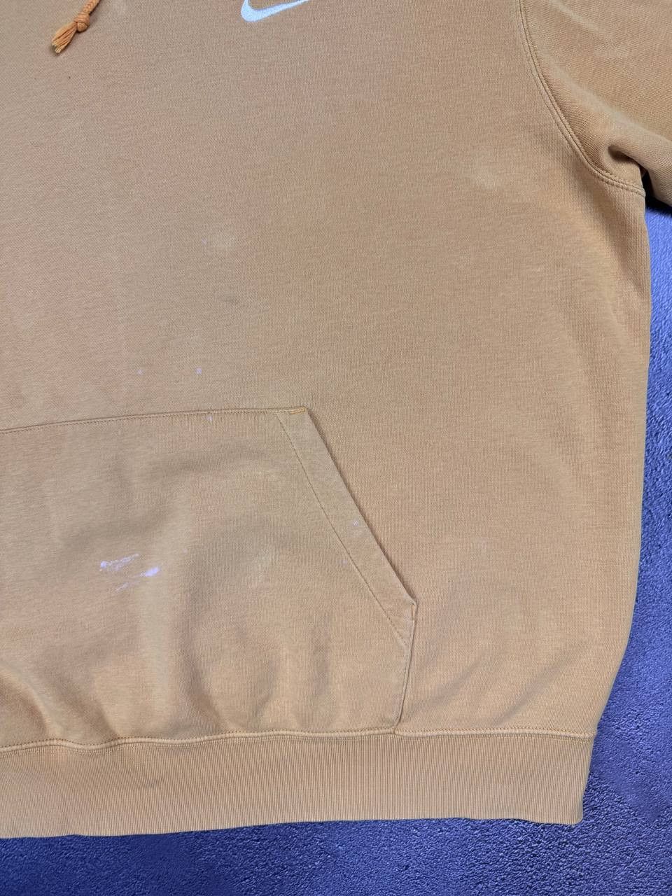 Nike Nike womens hoodie Size XXL / US 16-18 / IT 52-54 - 9 Thumbnail