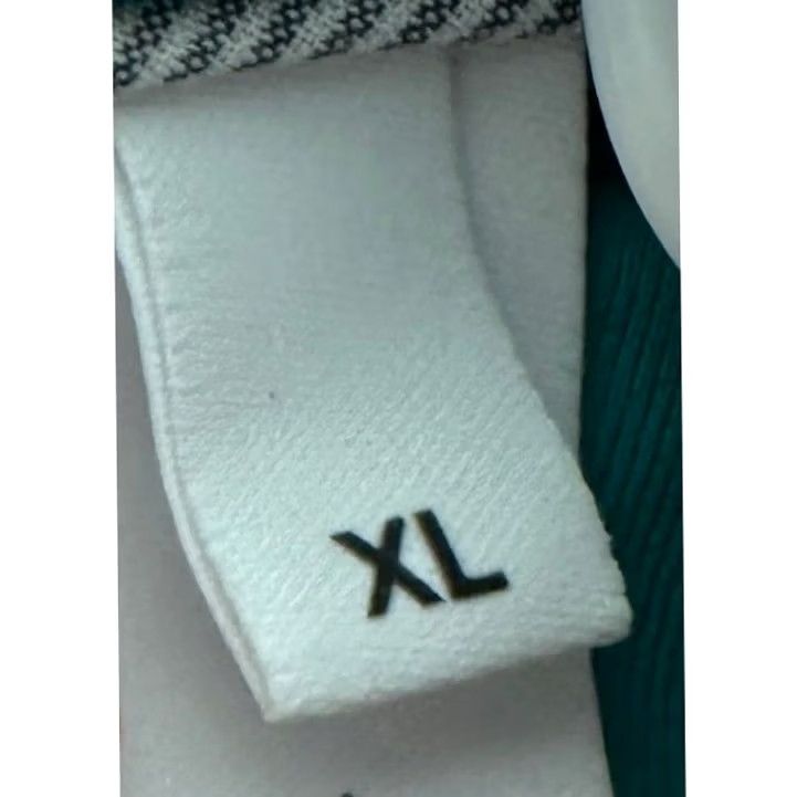 Adidas Item Specifications: Size: 10 US Size US XL / EU 56 / 4 - 5 Thumbnail
