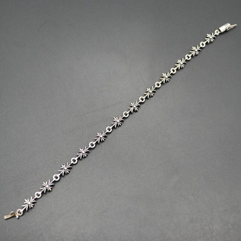 Louis Vuitton Chain link