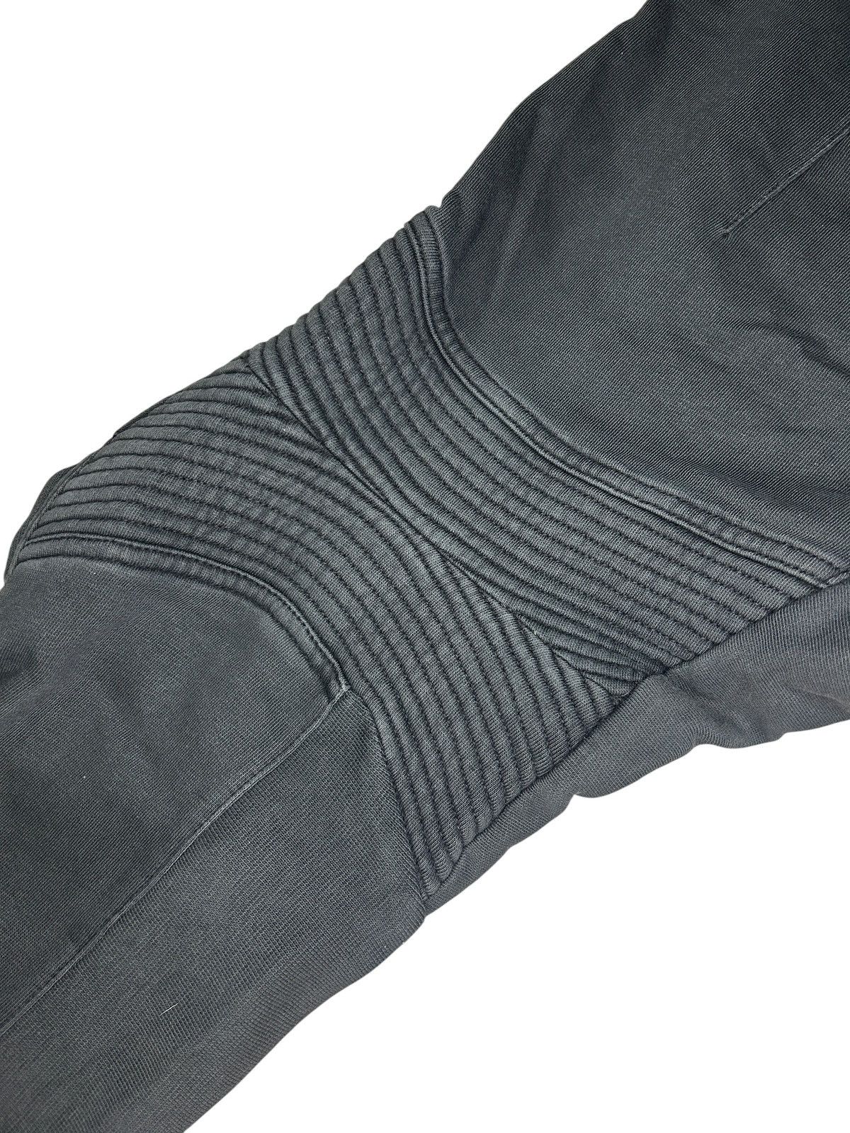 Haider Ackermann F/W 14 OG Perth Sweatpants Size US 28 / EU 44 - 10 Thumbnail