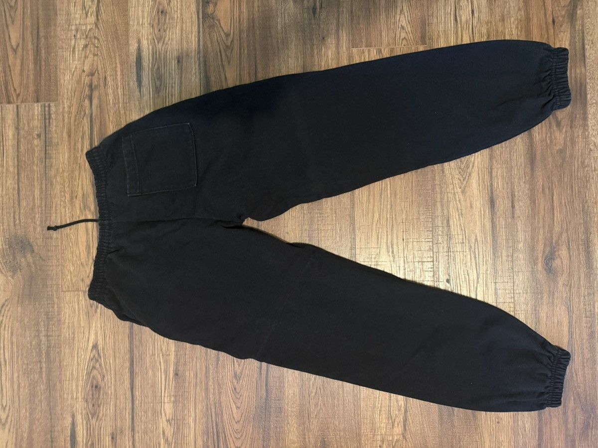 Other Designer Humans Sweats Size US 32 / EU 48 - 5 Thumbnail