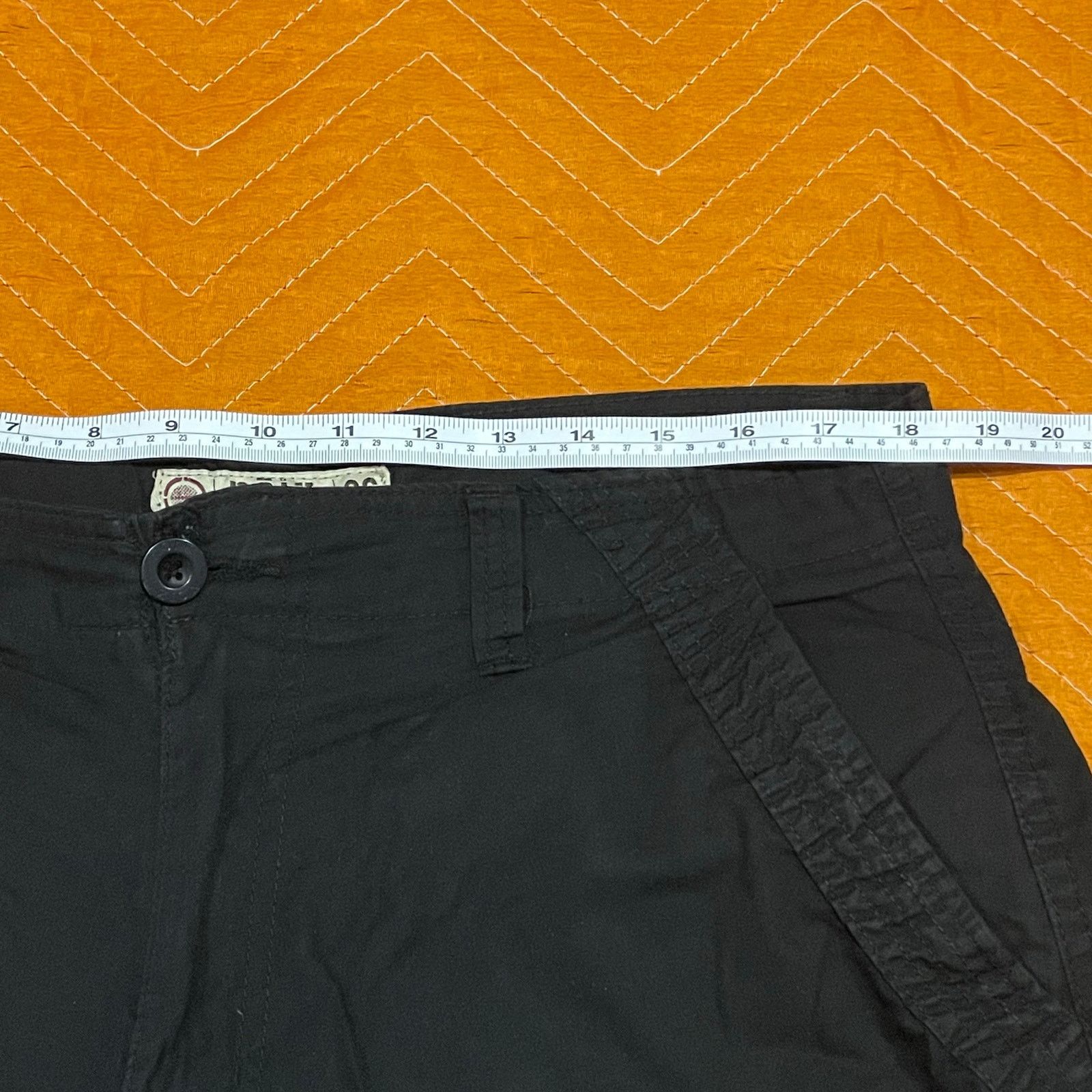 Other Noiz Premium Jeans Size US 36 / EU 52 - 5 Thumbnail