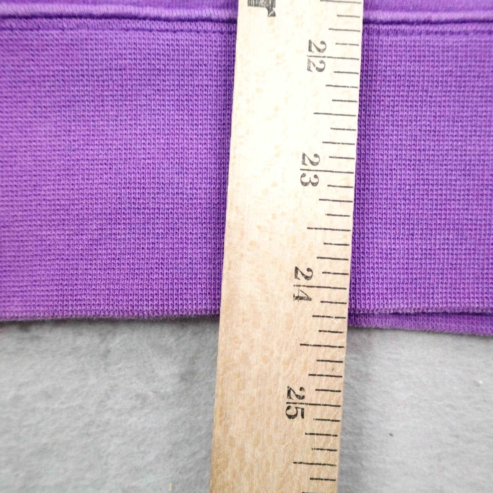 Nike **Purple Nike Pullover Hoodie Mens XL Tech Fleece Swoosh** User: Purple Nike Pullover Hoodie Mens XL Tech Fleece Swoosh Size US XL / EU 56 / 4 - 7 Thumbnail