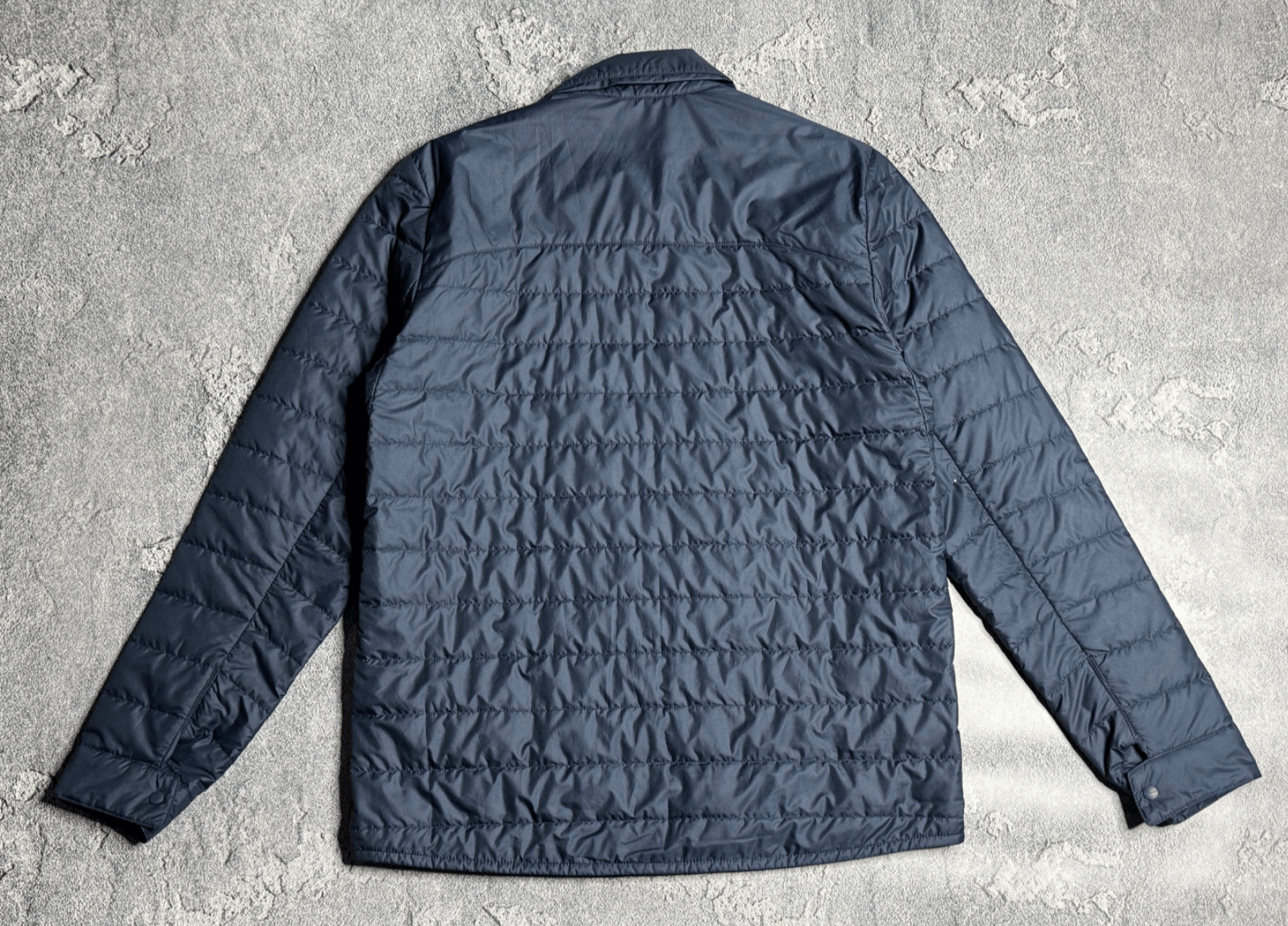 Other Rohan men's insulated jacket M Size US M / EU 48-50 / 2 - 6 Thumbnail
