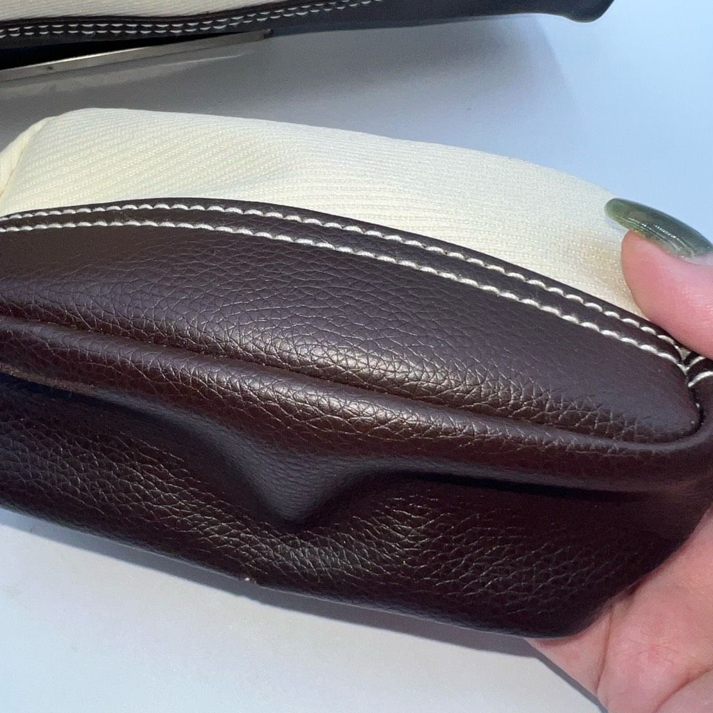 Other Estée Lauder Vintage Travel Tote and Accessory Pouch Twofer Size ONE SIZE - 5 Thumbnail