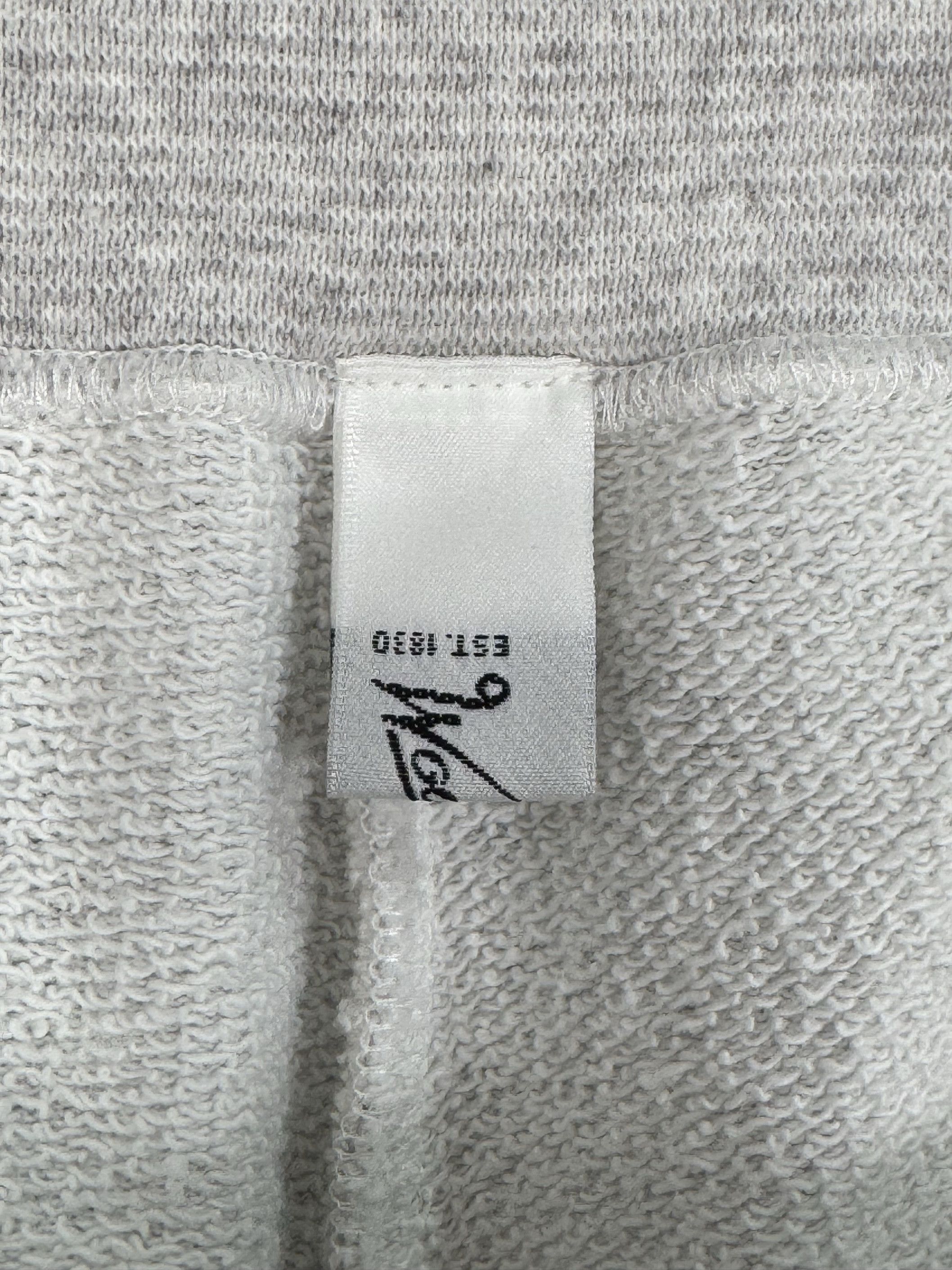 Woolrich Woolen Mills UNWORN* WOOLRICH SWEATPANTS JAPAN EXCLUSIVE SIZE M Size US 32 / EU 48 - 6 Thumbnail