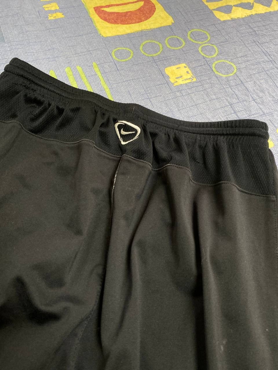 Nike Vintage Nike pants 90s Size US 26 / EU 42 - 19 Thumbnail