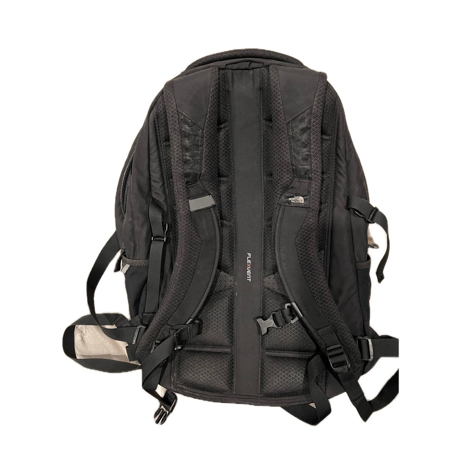 The North Face The North Face Generator Black Backpack Size ONE SIZE - 2 Thumbnail