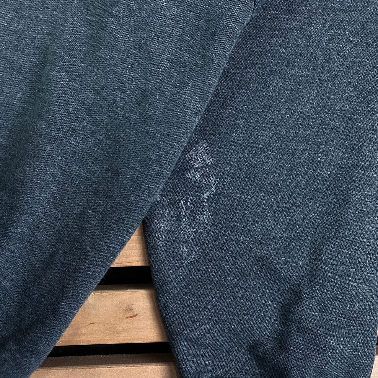 Champion × Vintage Mens Sweatshirt Pullover Champion USA Vintage Size XL Size US XL / EU 56 / 4 - 5 Thumbnail