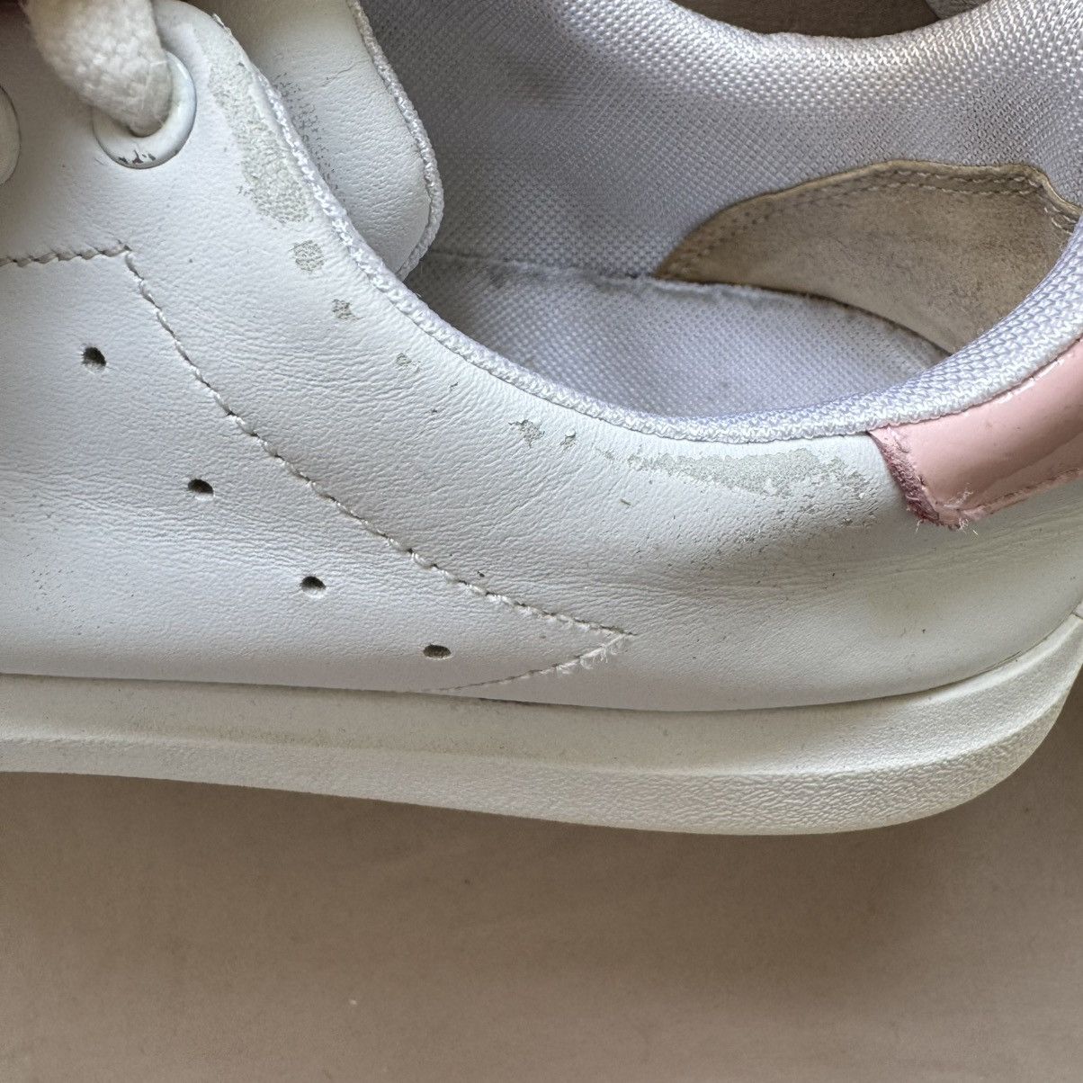 Designer × Tory Burch Tory Burch HOWELL COURT SNEAKERS Size US 8 / IT 38 - 7 Thumbnail