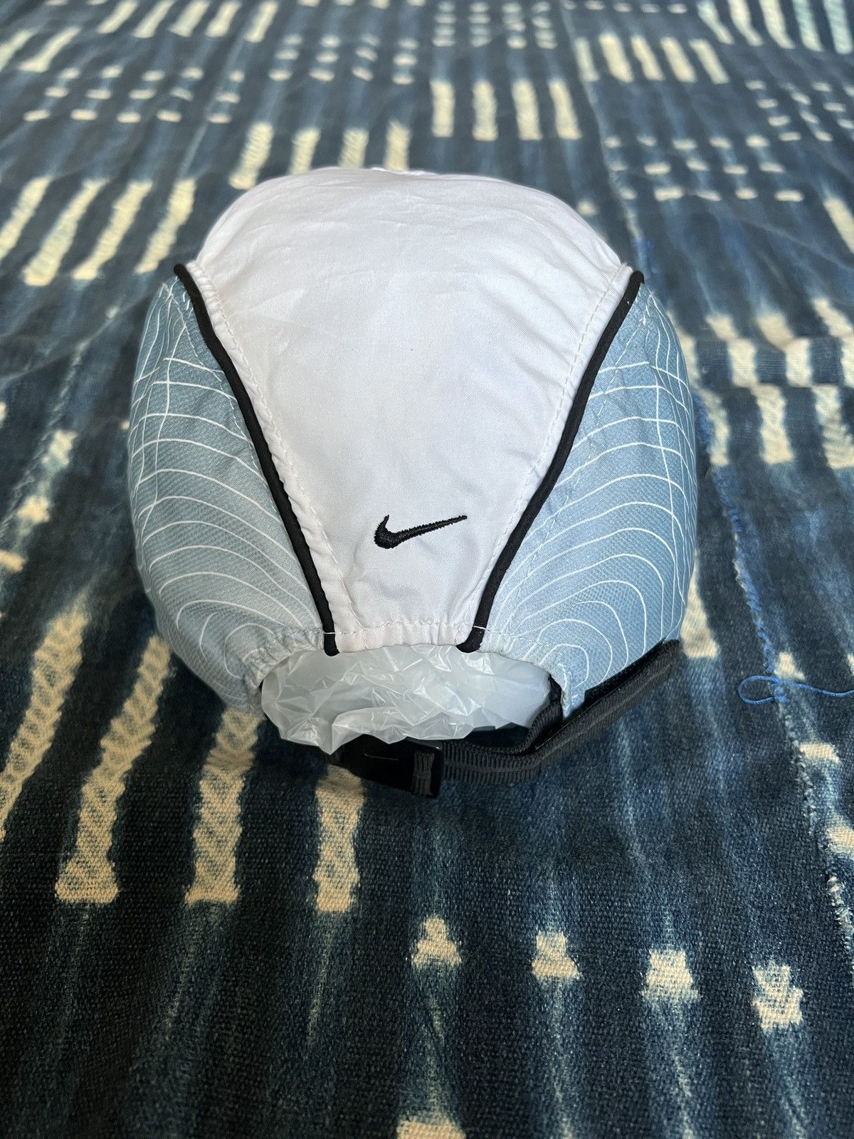 Nike Nike Air TN Tuned Max cap Trail Running Skepta Size ONE SIZE - 8 Thumbnail