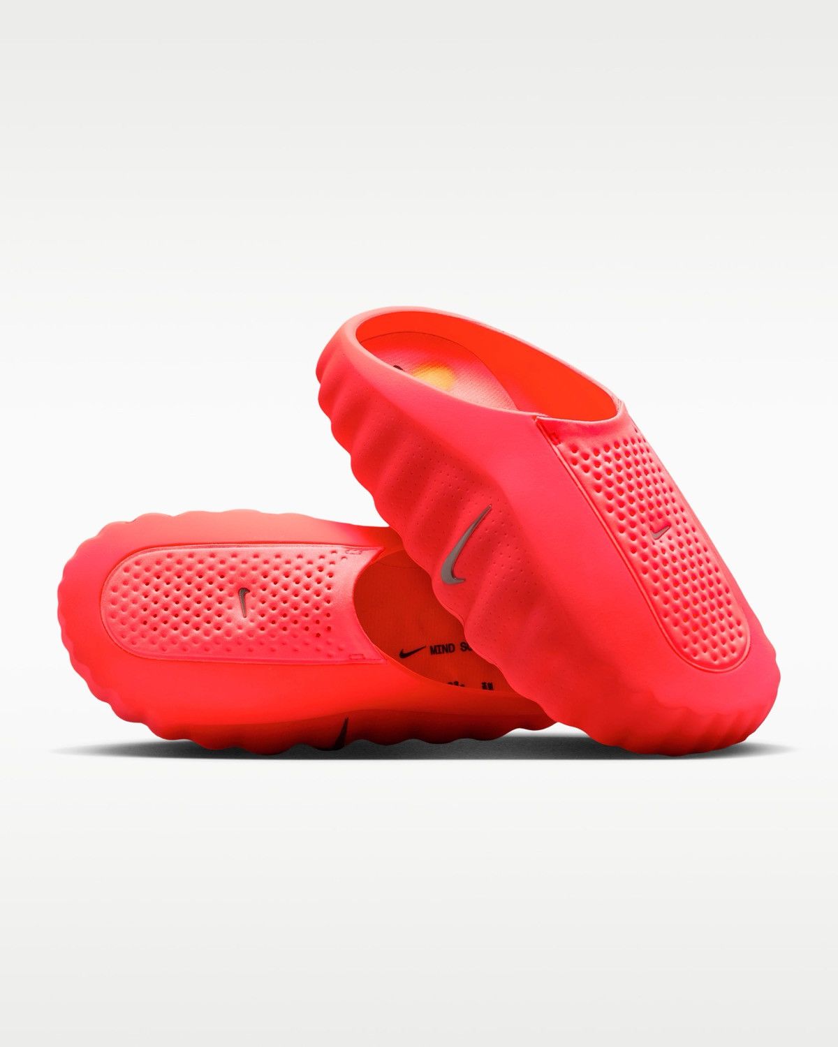 Nike Nike mind 001 Size US 9 / IT 39 - 1 Thumbnail