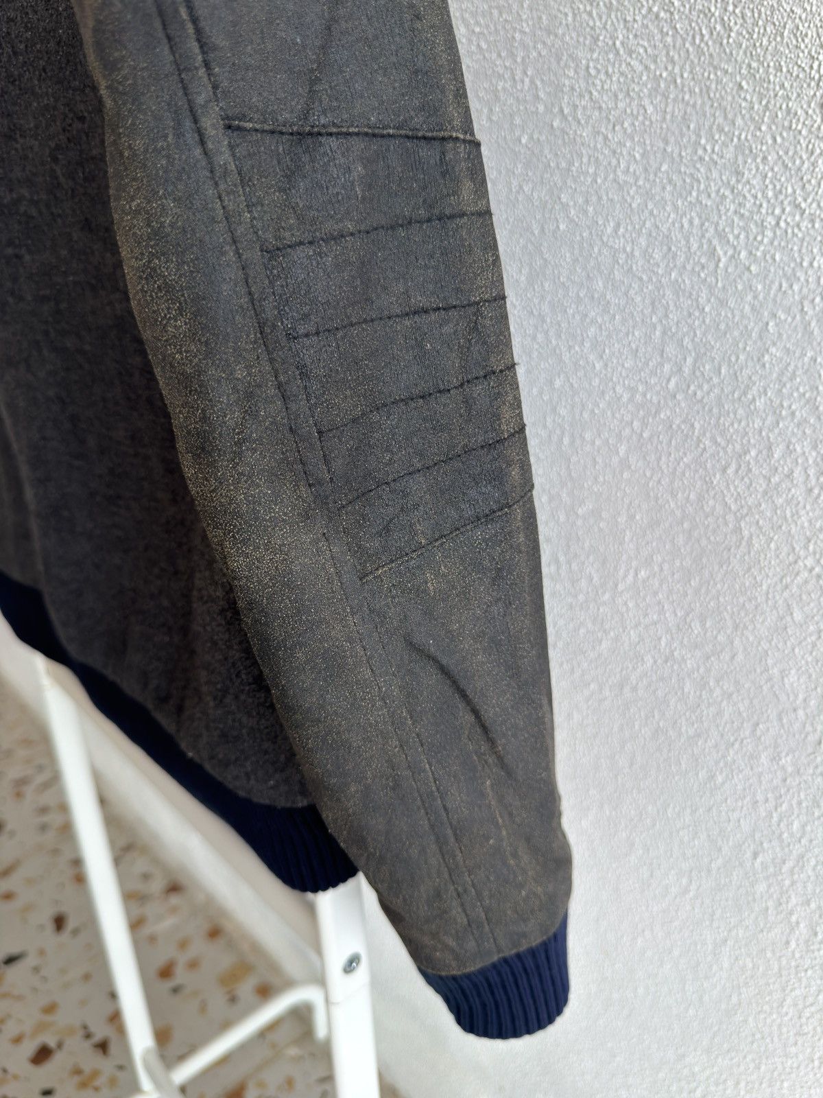 Undercover Undercover 1998-2008 Four Season Exchange collection Size US S / EU 44-46 / 1 - 6 Thumbnail