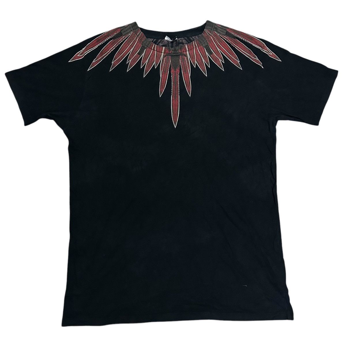 Marcelo Burlon Marcelo Burlon of Milan . Size US XL / EU 56 / 4 - 1 Thumbnail