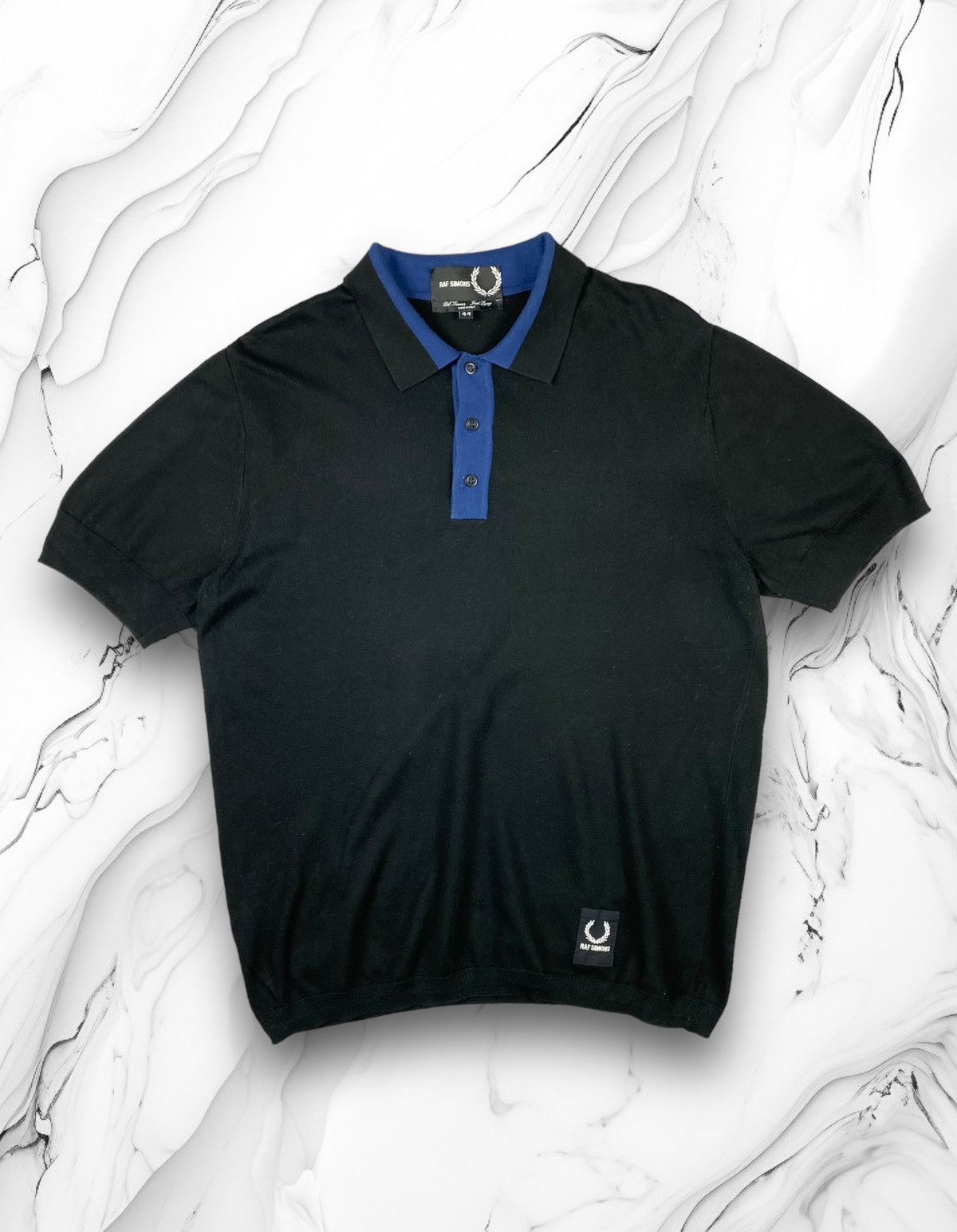 raf simons ss23 polo shirt ポロシャツ Men's Raf Simons Polos | Grailed