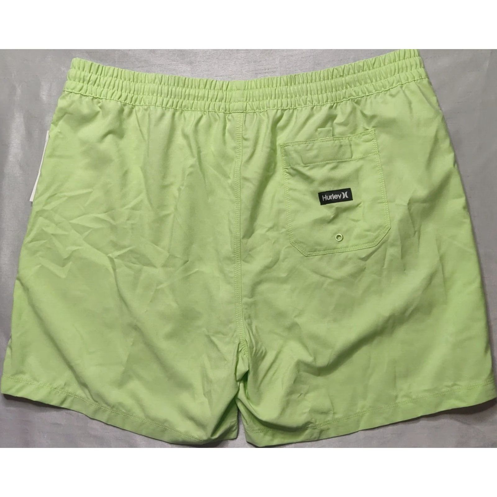 Hurley VINTAGE? Size US 36 / EU 52 - 4 Thumbnail