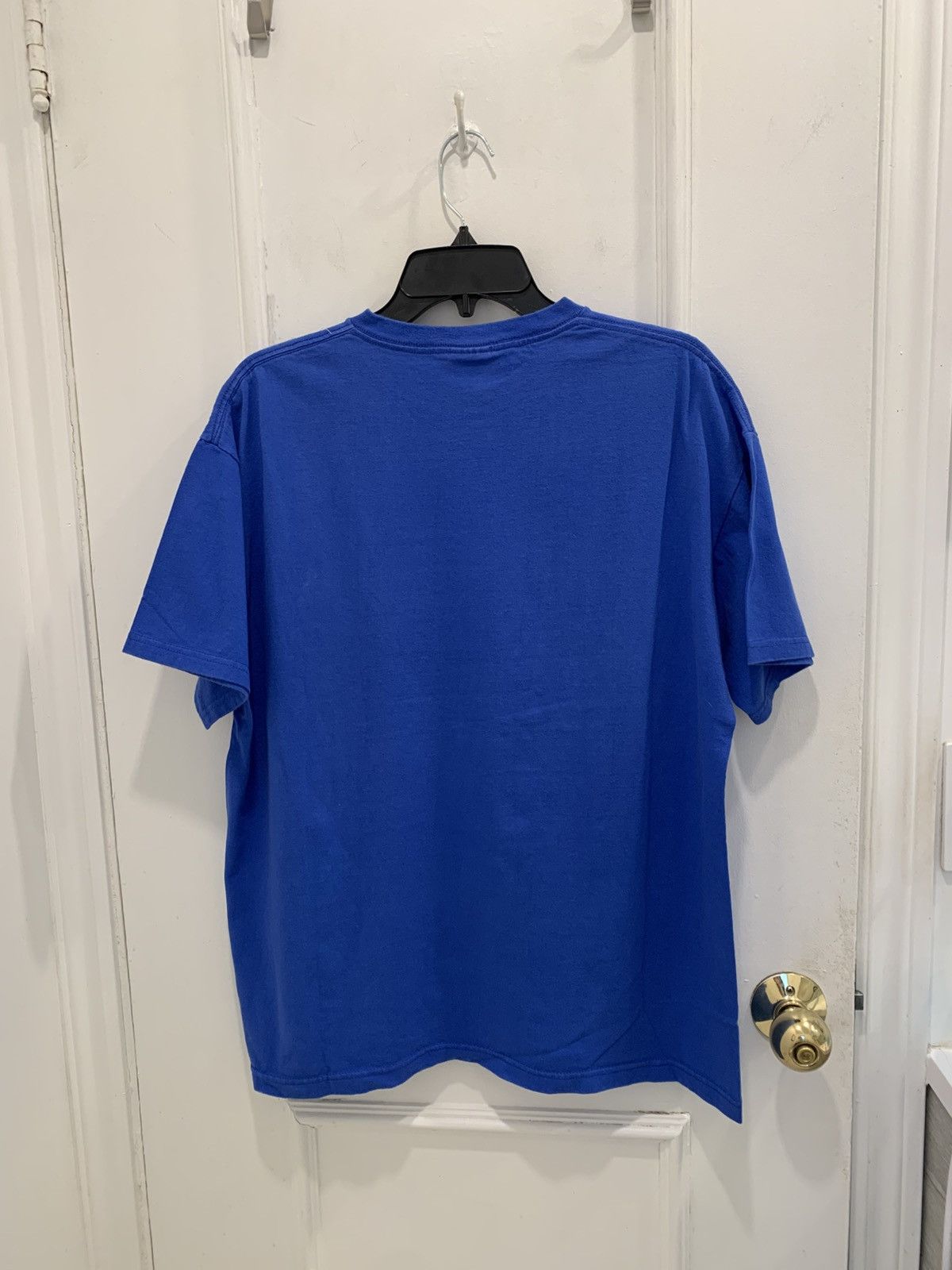 Supreme Supreme Wrench Tee. Size L Size US L / EU 52-54 / 3 - 3 Thumbnail