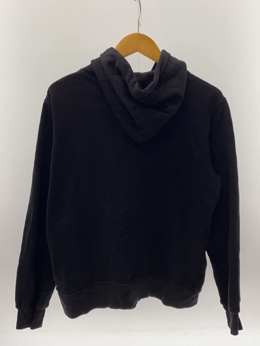 Undercover Star U Logo Hoodie Size US L / EU 52-54 / 3 - 2 Thumbnail
