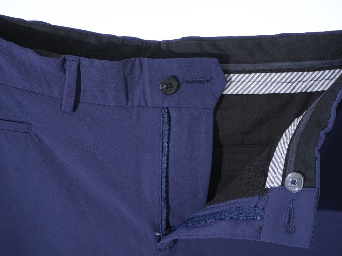 KJUS Kjus Ike Men Chinos Pants Outdoor sz w32 Size US 32 / EU 48 - 5 Thumbnail