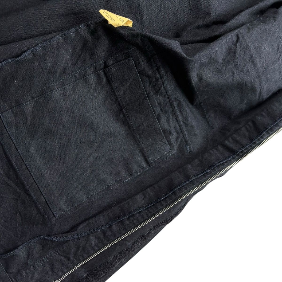 A.P.C. A.P.C. jacket 3 pocket Size US M / EU 48-50 / 2 - 9 Thumbnail