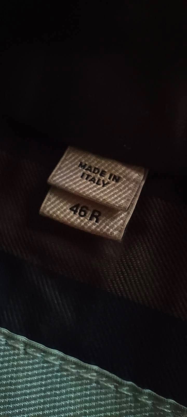 Burberry Burberry coat Size US S / EU 44-46 / 1 - 5 Thumbnail