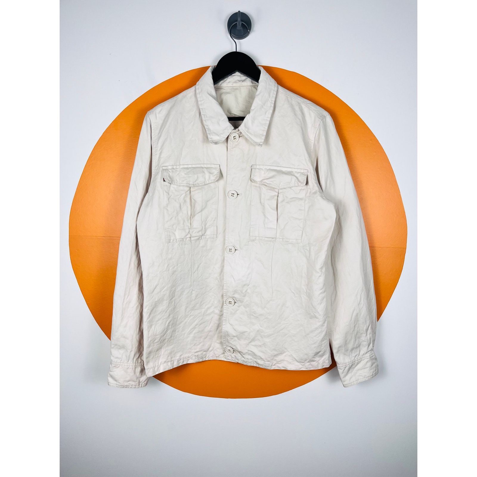 Gucci × Luxury × Tom Ford Archive Vintage Gucci By Tom Ford