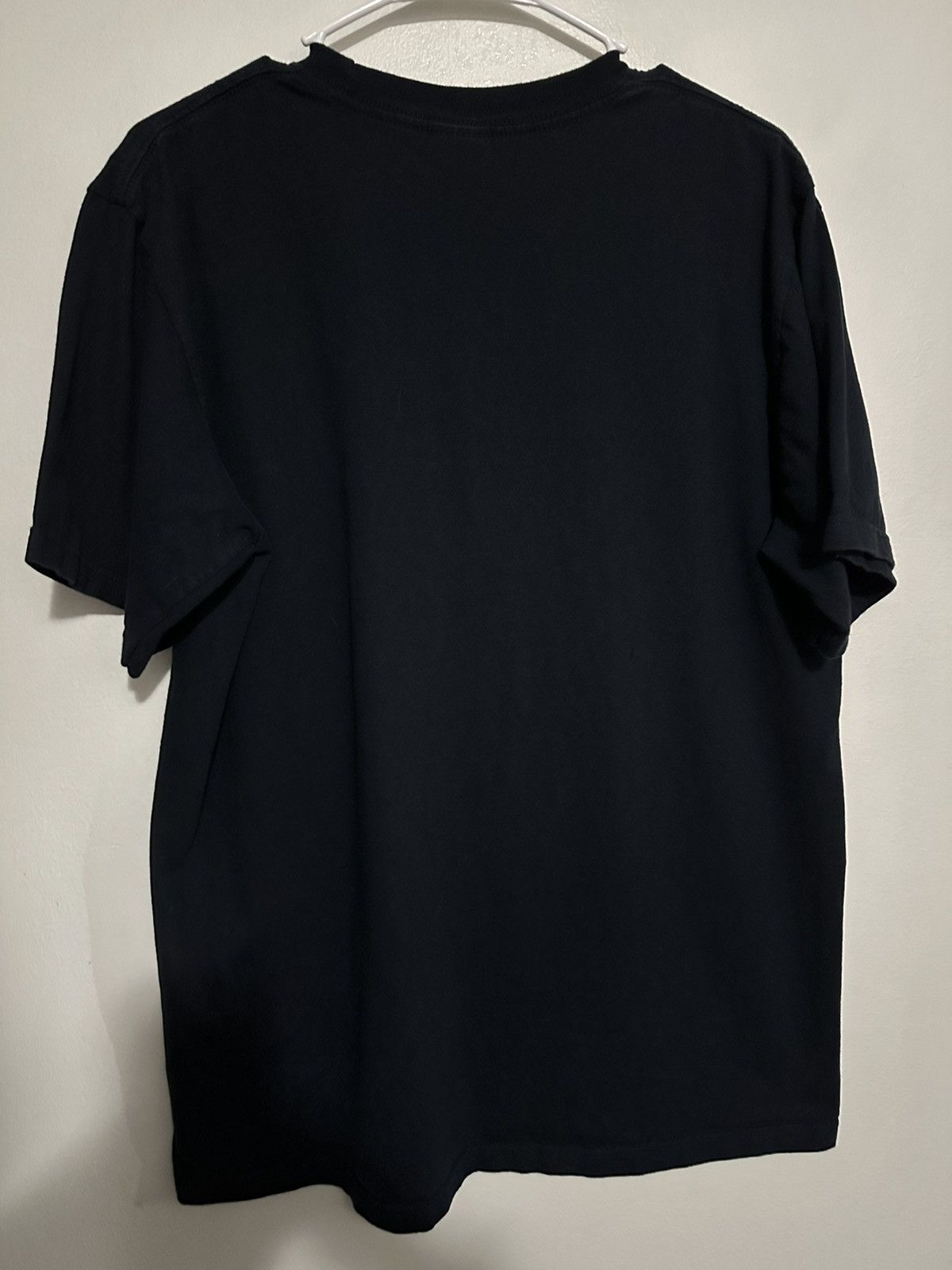 Supreme Supreme Anno Domini Tee Size US M / EU 48-50 / 2 - 3 Thumbnail