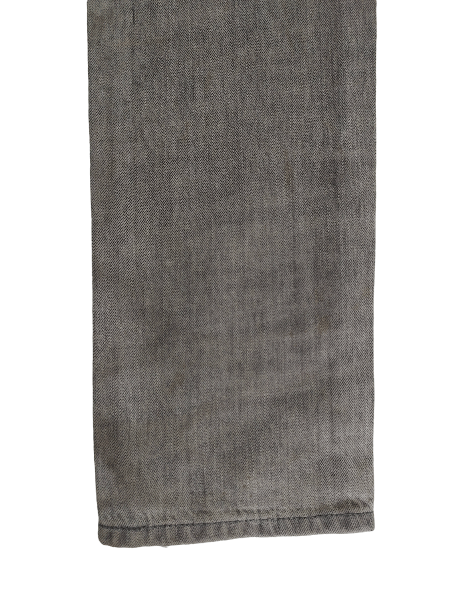 Marc by Marc Jacobs Marc By Marc Jacobs Skinny Fit Sun Faded Denim Jeans Size US 28 / EU 44 - 15 Thumbnail