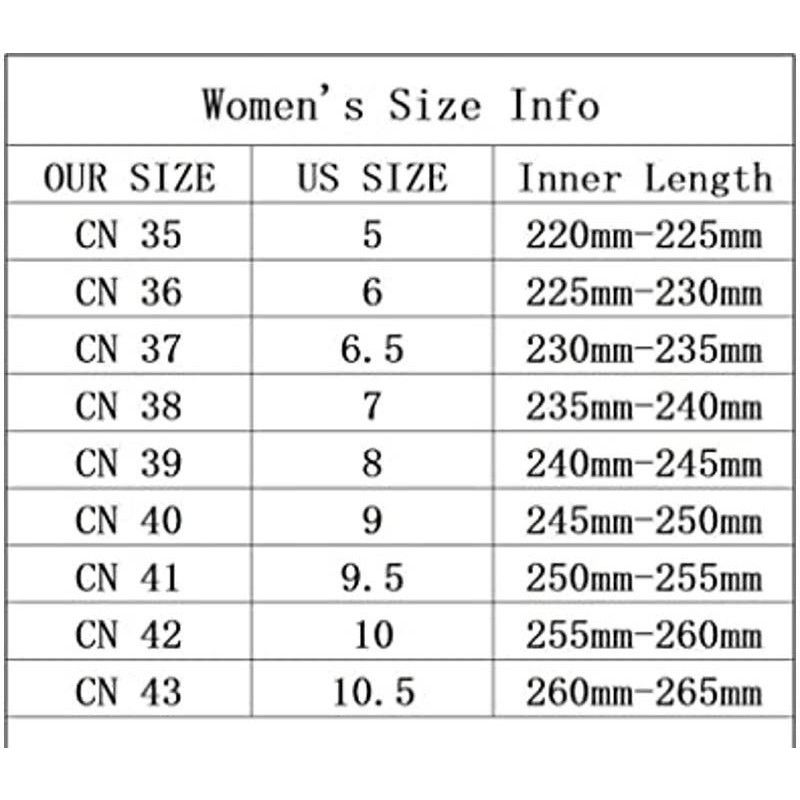 Other Women's Brown Boots Size 6.5 Over The Knee Wedge Boot Size US 6.5 / IT 36.5 - 10 Thumbnail
