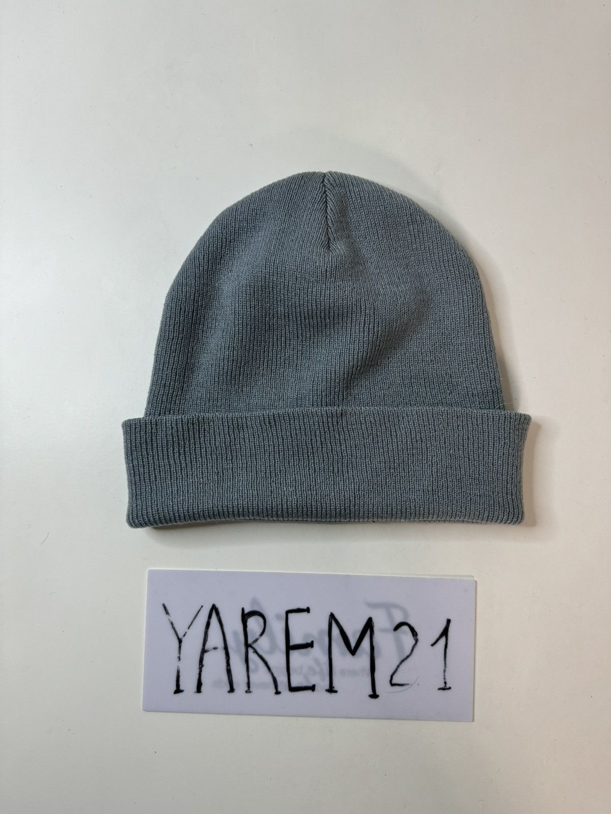 Other Nike vintage cap hat Size ONE SIZE - 2 Thumbnail